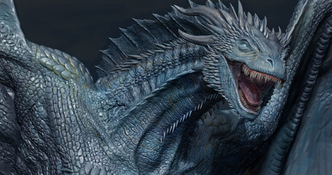 Viserion